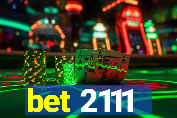 bet 2111